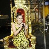Jessie J performs at the VIP Room Theatre | Picture 84200